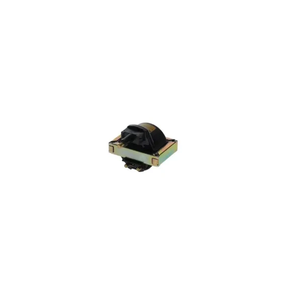 Bosch Bobin – F000ZS0115 ürün görseli