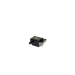 Bosch Bobin – F000ZS0116