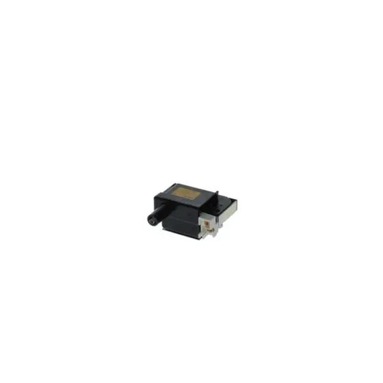 Bosch Bobin – F000ZS0116 ürün görseli