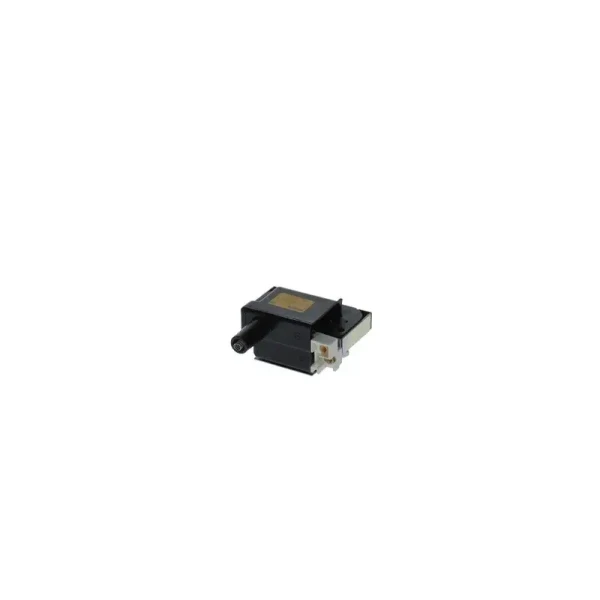 Bosch Bobin – F000ZS0116