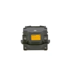 Bosch Bobin – F000ZS0117