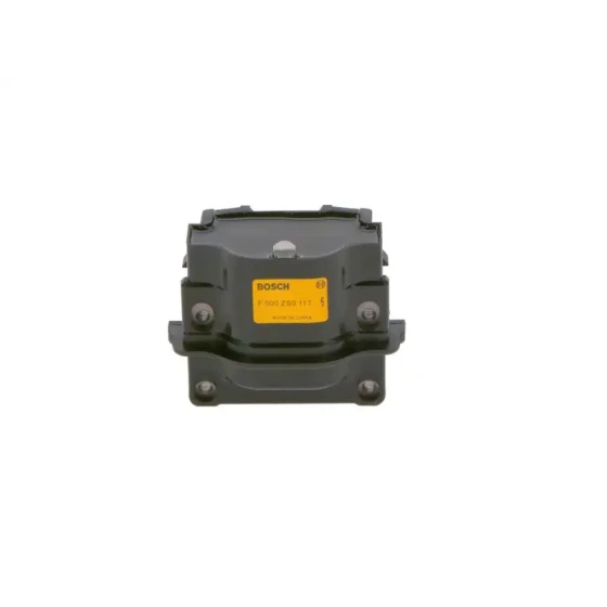 Bosch Bobin – F000ZS0117 ürün görseli
