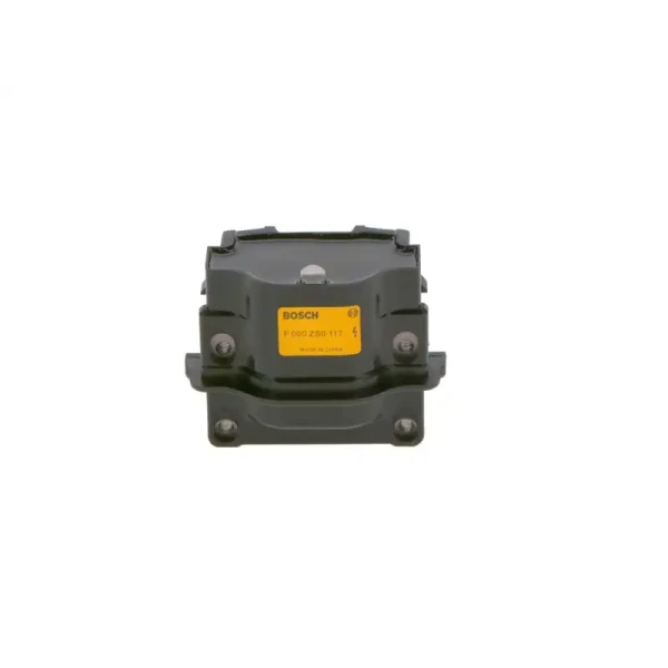 Bosch Bobin – F000ZS0117
