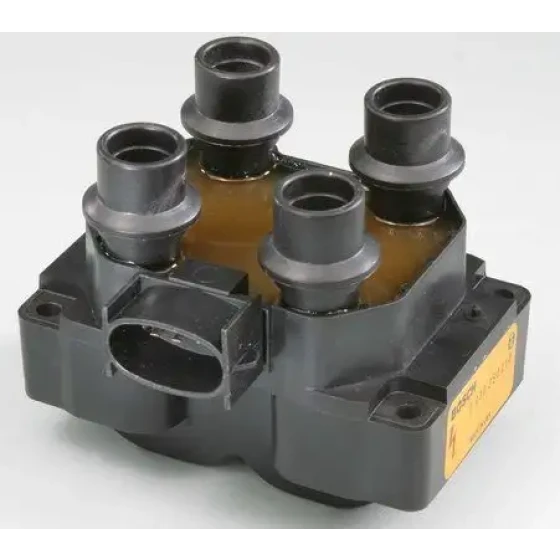 Bosch Bobin – F000ZS0212 ürün görseli