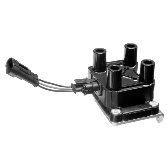 Bosch Bobin – F000ZS0222 ürün görseli