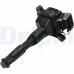 Delphi Bobin – GN10016-12B1