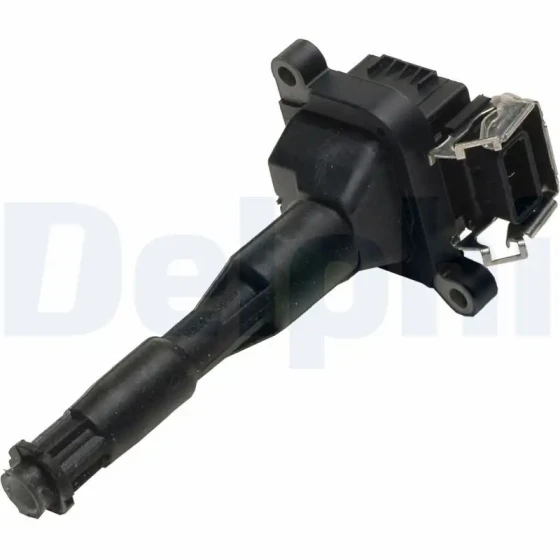 Delphi Bobin – GN10016-12B1 ürün görseli