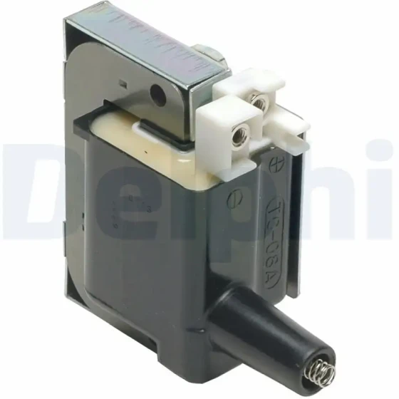 Delphi Bobin – GN10068-12B1 ürün görseli