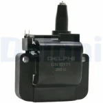 Delphi Bobin – GN10171-12B1