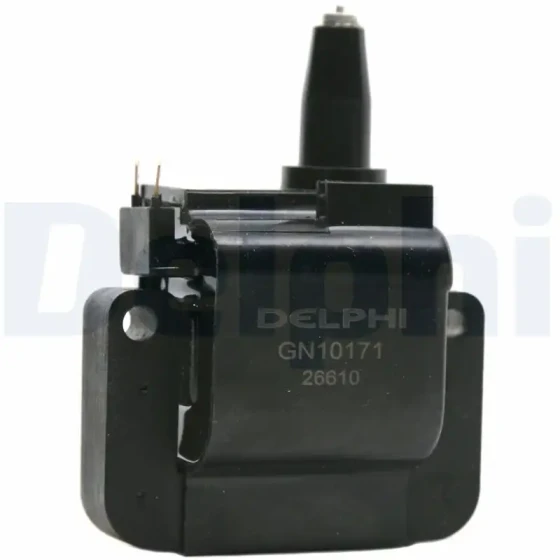 Delphi Bobin – GN10171-12B1 ürün görseli