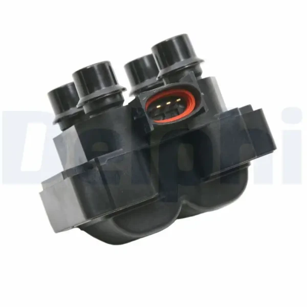 Delphi Bobin – GN10177-12B1