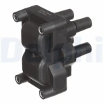 Delphi Bobin – GN10205-12B1