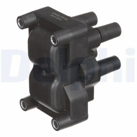 Delphi Bobin – GN10205-12B1 ürün görseli