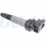 Delphi Bobin – GN10210-12B1