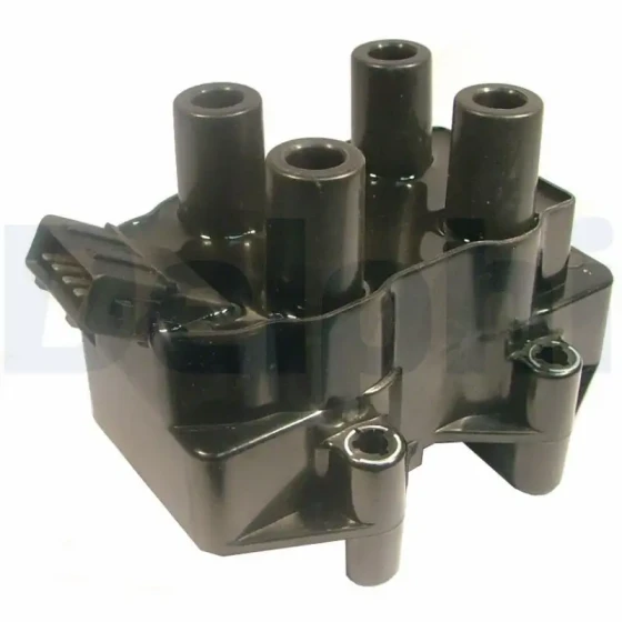 Delphi Bobin – GN10212-12B1 / OEM 138762 ürün görseli