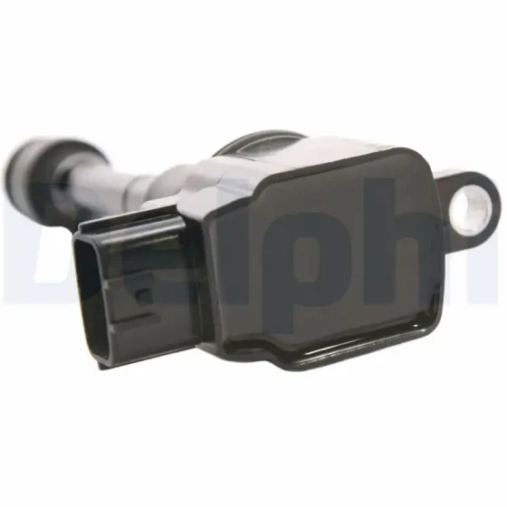 Delphi Bobin – GN10219-12B1 ürün görseli