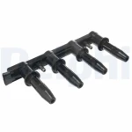 Delphi Bobin – GN10234-12B1