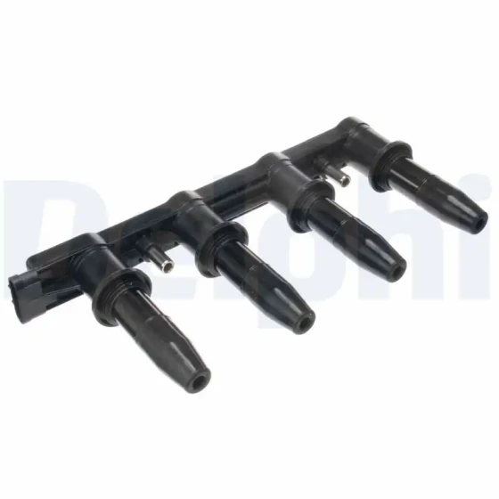 Delphi Bobin – GN10234-12B1 ürün görseli