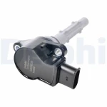 Delphi Bobin – GN10235-12B1
