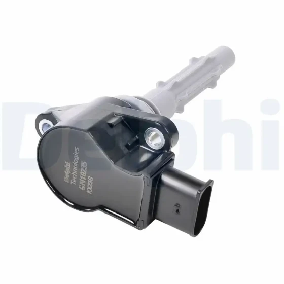 Delphi Bobin – GN10235-12B1 ürün görseli