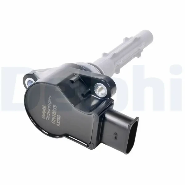 Delphi Bobin – GN10235-12B1