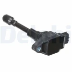 Delphi Bobin – GN10241-12B1