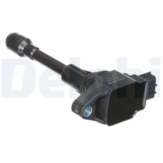 Delphi Bobin – GN10241-12B1 ürün görseli