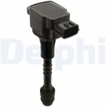 Delphi Bobin – GN10245-12B1
