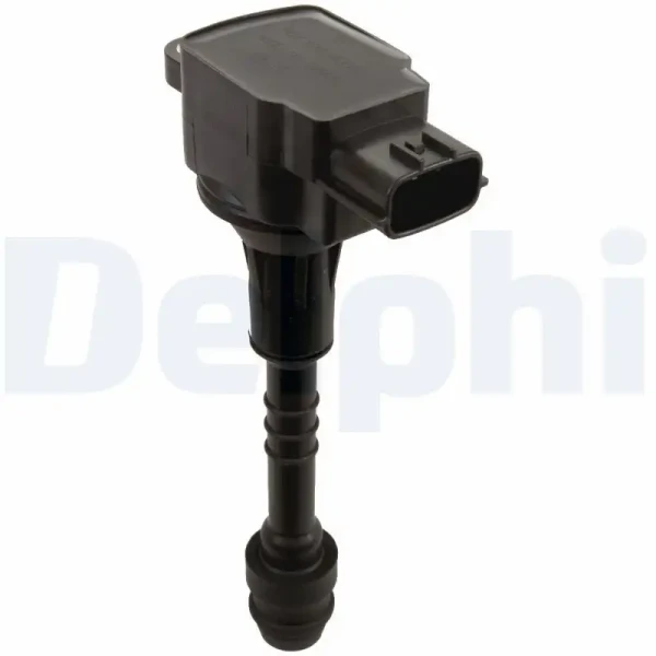 Delphi Bobin – GN10245-12B1