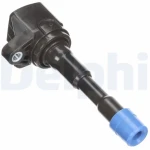 Delphi Bobin – GN10248-12B1