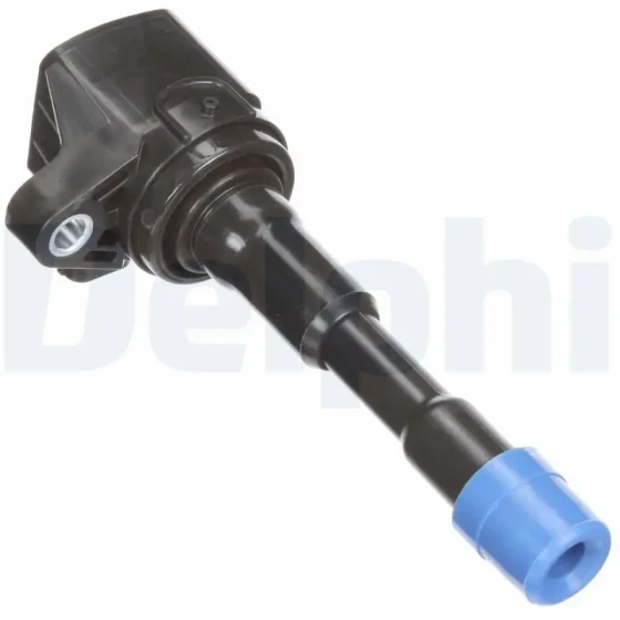 Delphi Bobin – GN10248-12B1 ürün görseli