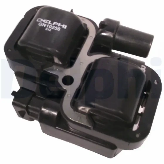 Delphi Bobin – GN10256-12B1 / OEM A0001587803 ürün görseli