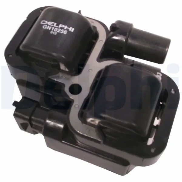 Delphi Bobin – GN10256-12B1 / OEM A0001587803