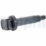 Delphi Bobin – GN10312-12B1