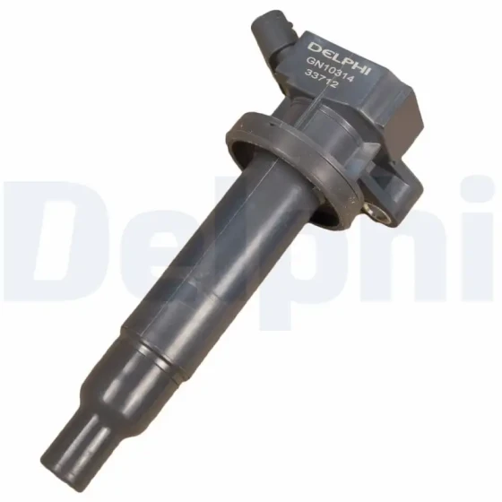 Delphi Bobin – GN10314-12B1 ürün görseli