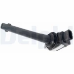 Delphi Bobin – GN10317-12B1