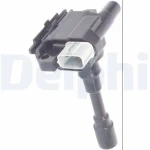 Delphi Bobin – GN10318-12B1