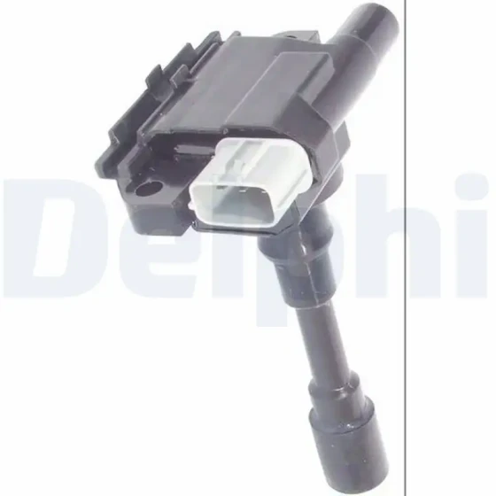 Delphi Bobin – GN10318-12B1 ürün görseli