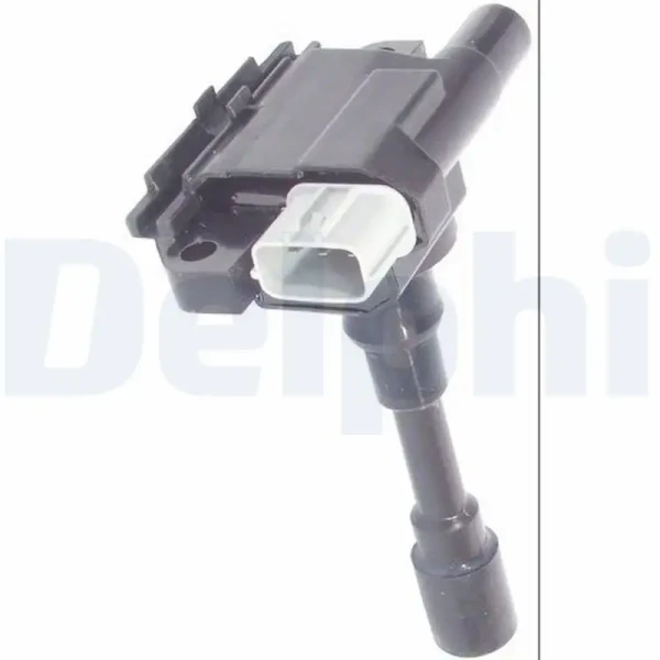 Delphi Bobin – GN10318-12B1