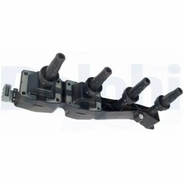 Delphi Bobin – GN10319-12B1