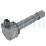 Delphi Bobin – GN10324-12B1 / OEM ADH21486