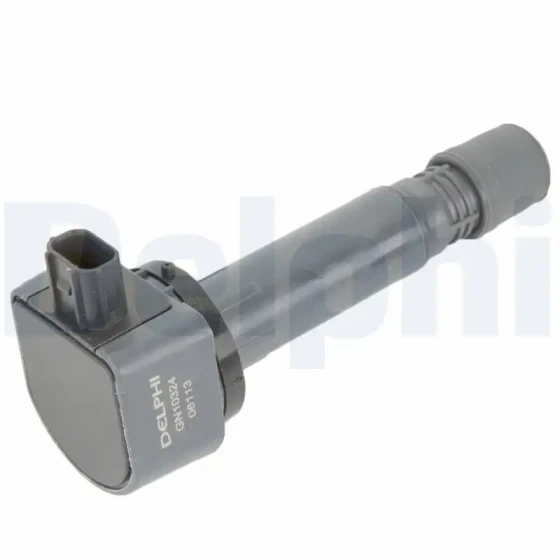 Delphi Bobin – GN10324-12B1 / OEM ADH21486 ürün görseli