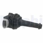 Delphi Bobin – GN10331-12B1