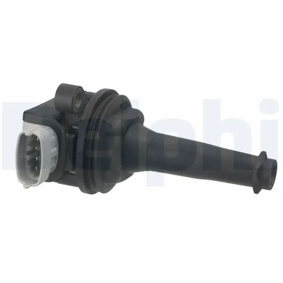 Delphi Bobin – GN10331-12B1 ürün görseli