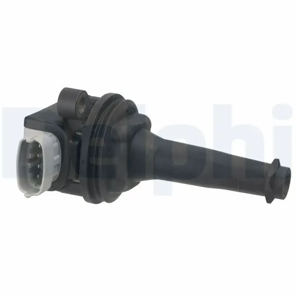 Delphi Bobin – GN10331-12B1