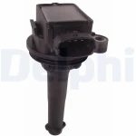 Delphi Bobin – GN10334-12B1