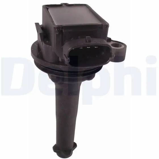 Delphi Bobin – GN10334-12B1 ürün görseli