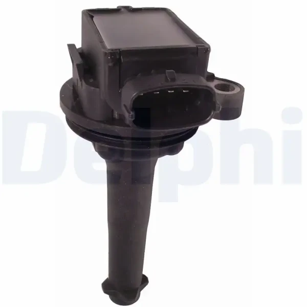 Delphi Bobin – GN10334-12B1