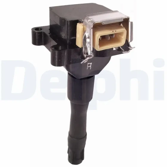Delphi Bobin – GN10335-12B1 ürün görseli