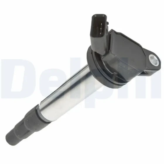 Delphi Bobin – GN10341-12B1 ürün görseli